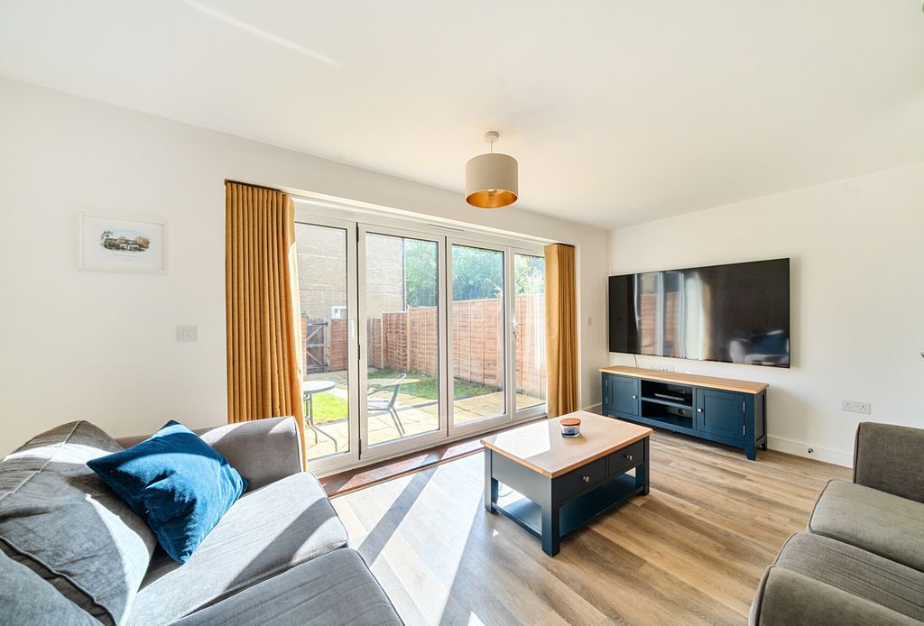 Property photo 3 of 16 1447782 (16).Jpg