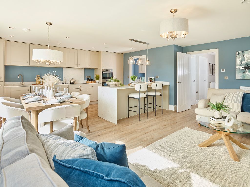 Property photo 3 of 9