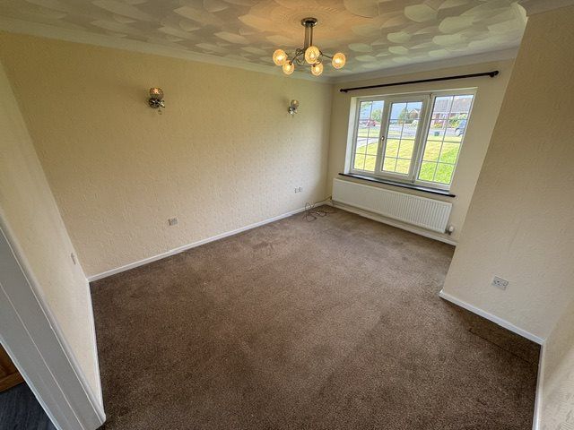 Property photo 2 of 11 Img_0948