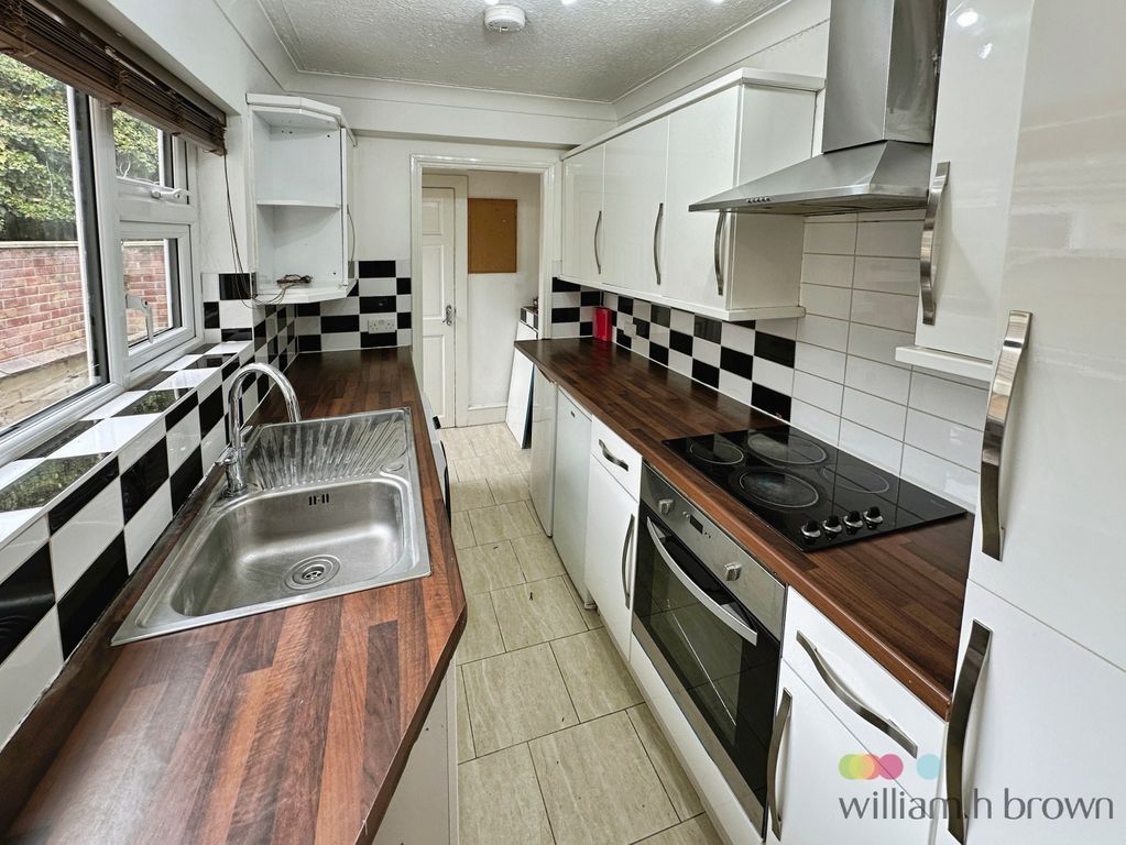 Property photo 1 of 16 Image