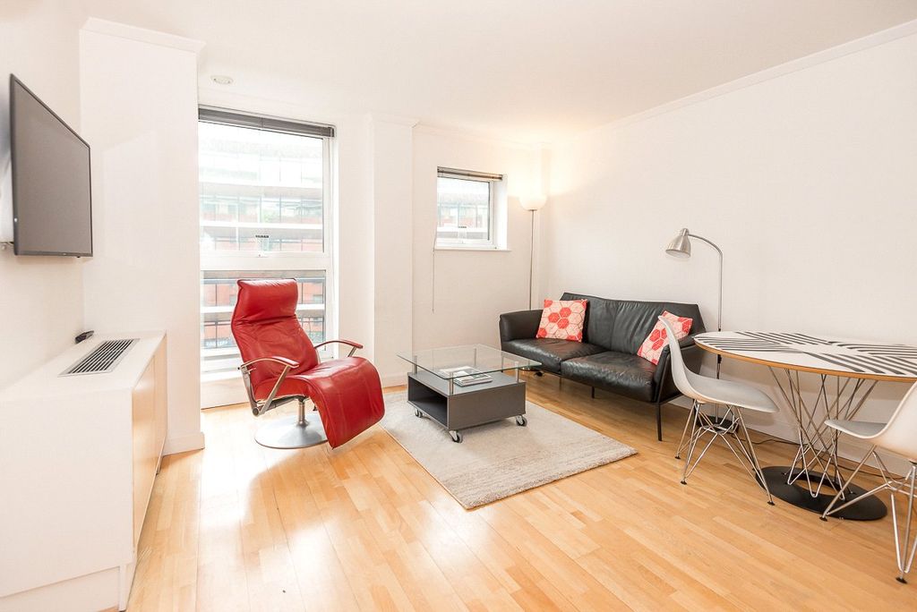 Property photo 1 of 10 Picture No. 01