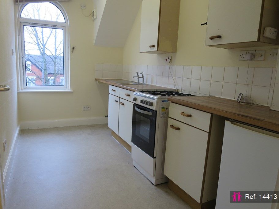 Property photo 2 of 8