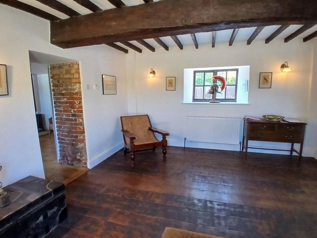 Property photo 3 of 31 3.Jpg