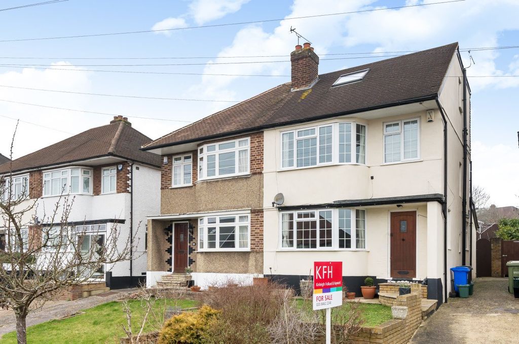 Property photo 1 of 17 Picture No. 02
