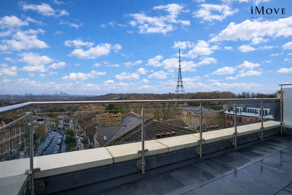 Property photo 3 of 22