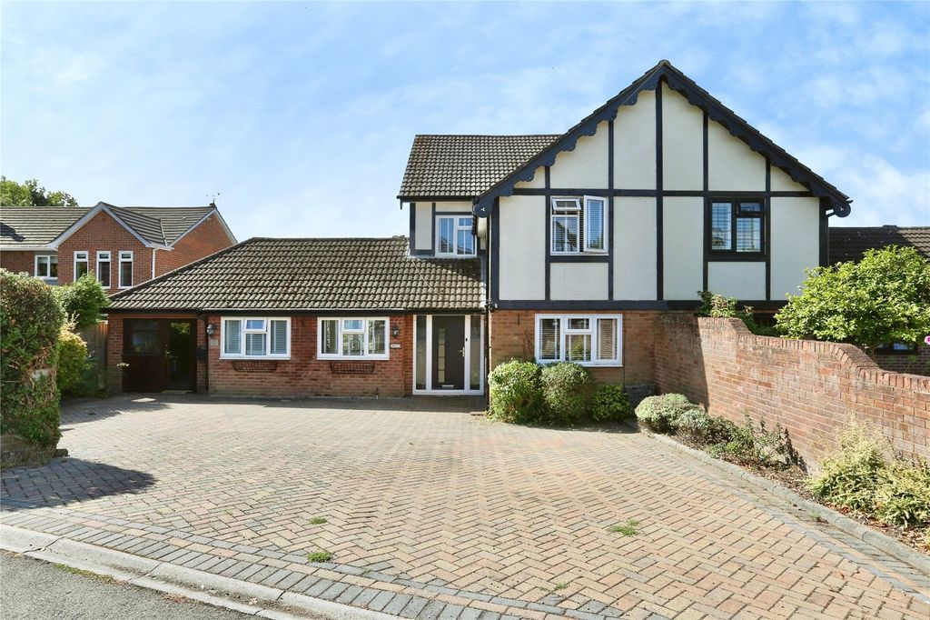Property photo 1 of 25 Picture No. 22