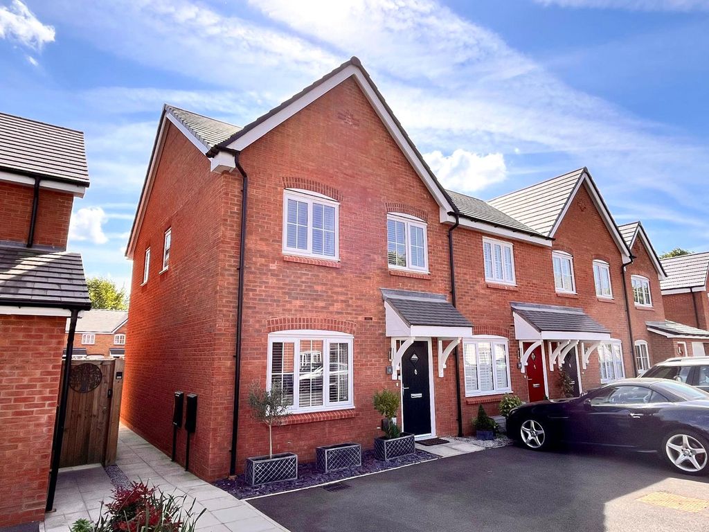 Property photo 1 of 18 Picture No. 27