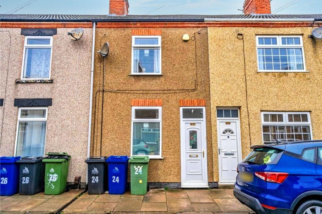 Property photo 1 of 16