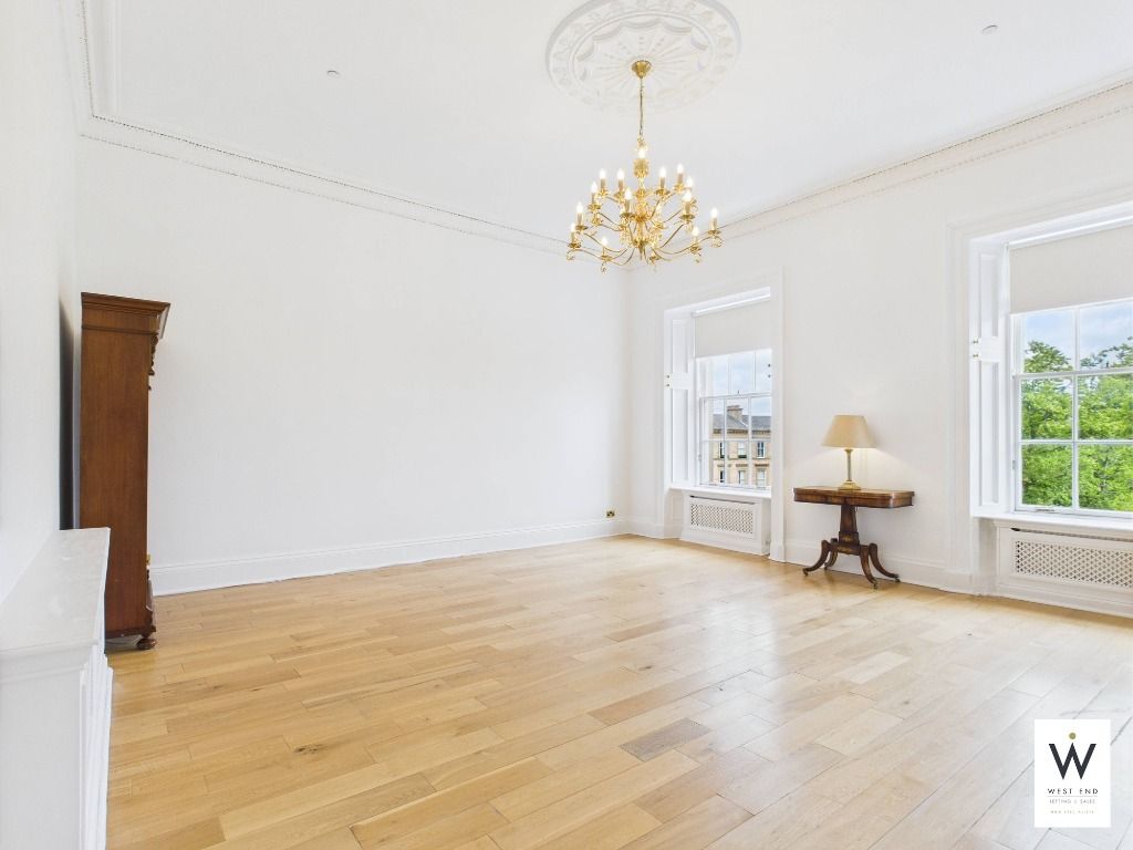 Property photo 3 of 34