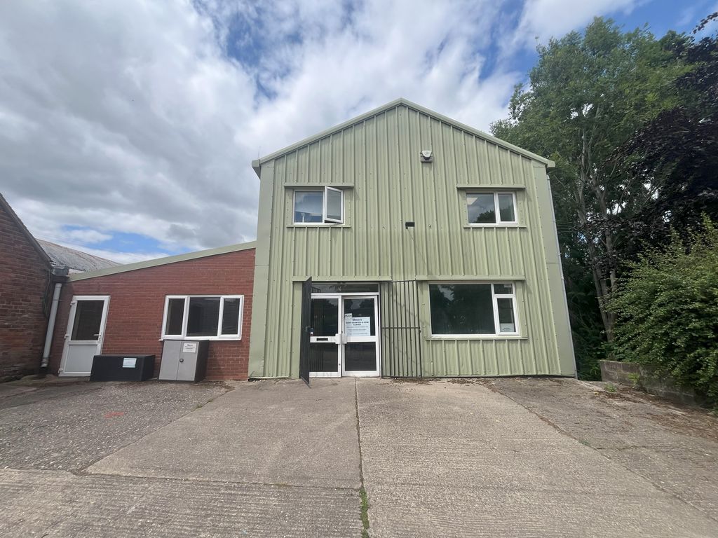Property photo 1 of 7