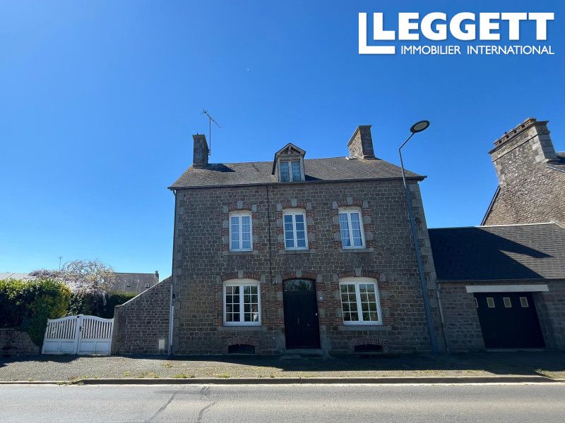 Property photo 1 of 10