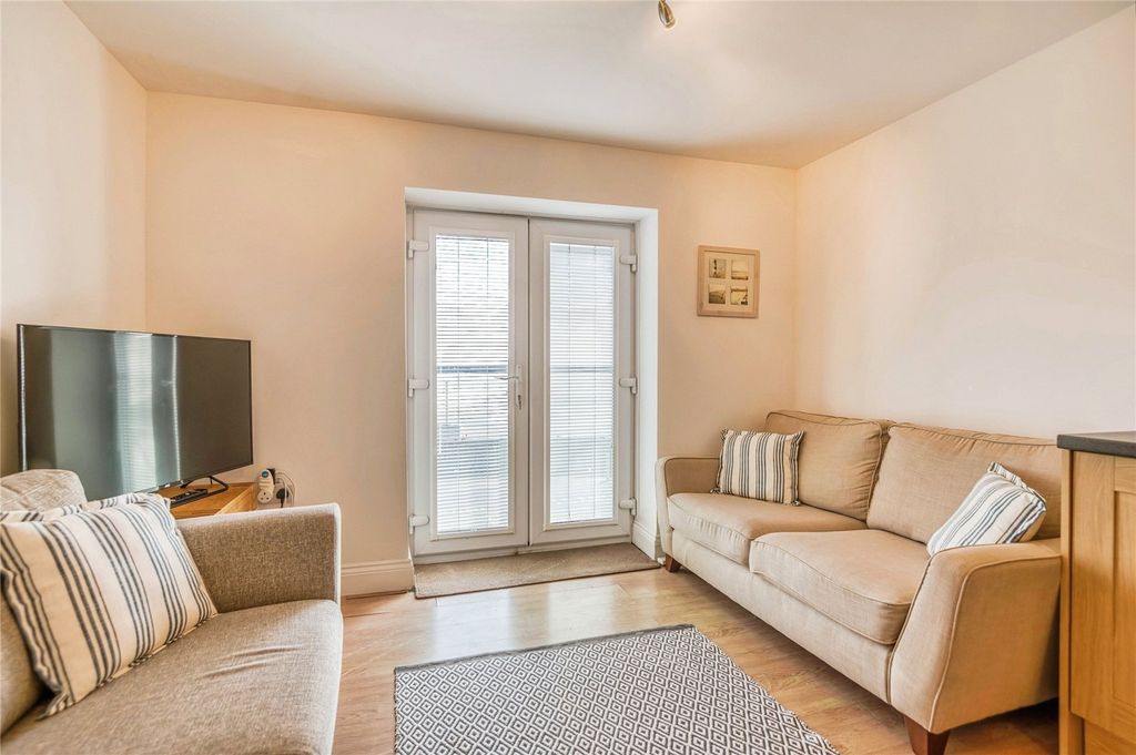 Additional image 7 of 2 bed flat for saleThe Waterfront, Pendine, Carmarthen SA33