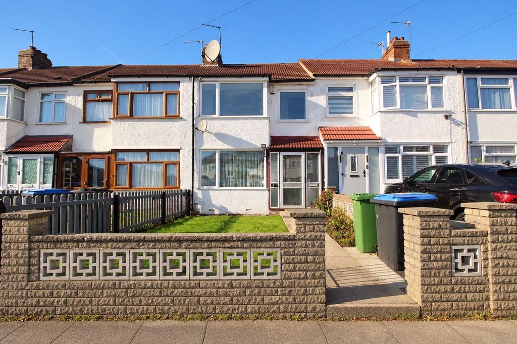Property photo 1 of 14 Ec6F3065-672A-4Bcc-A8dc-E31F5F7Dd1A2.Jpeg