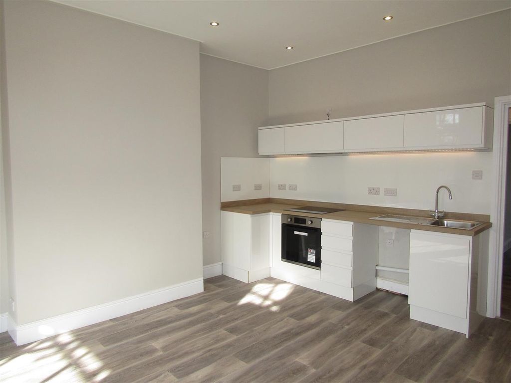 Property photo 2 of 5 Img_0313.Jpg