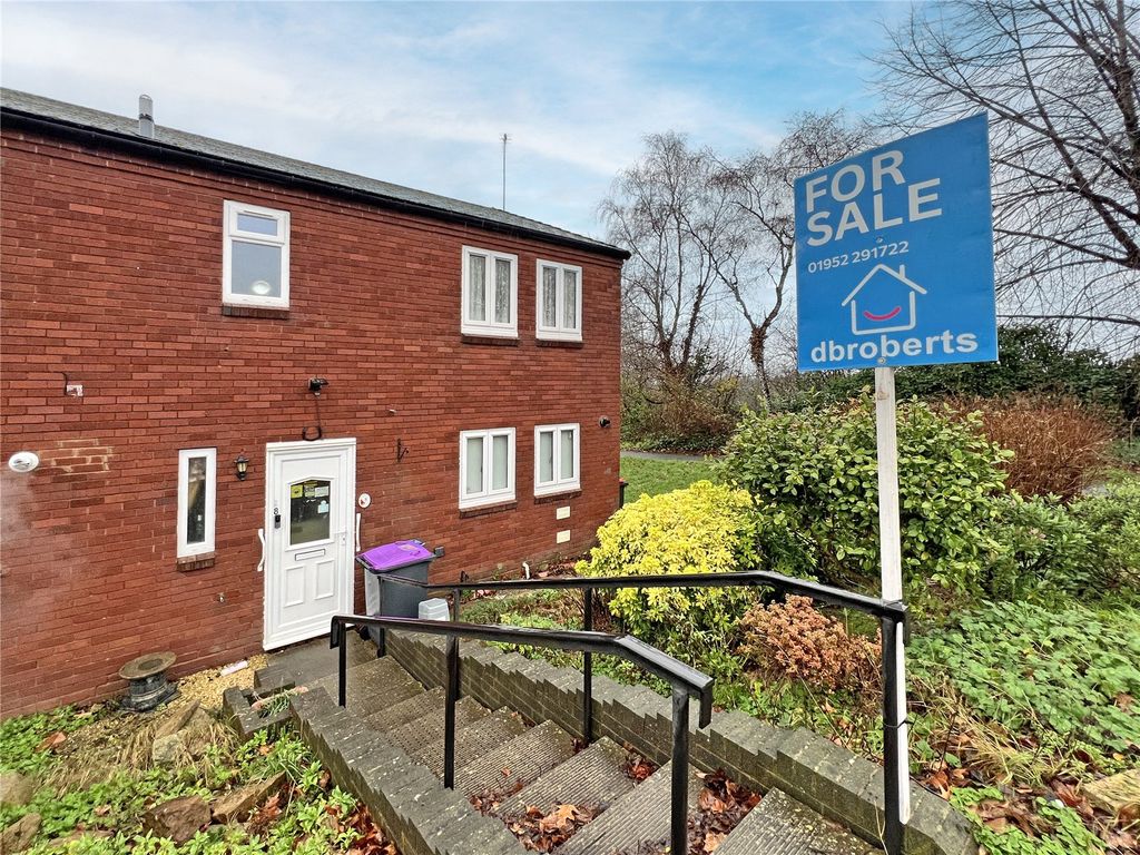 Property photo 1 of 11 Picture No. 15