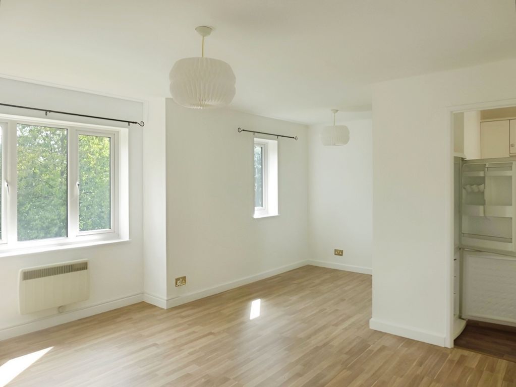 Property photo 2 of 8 048191Dd-Annotati...