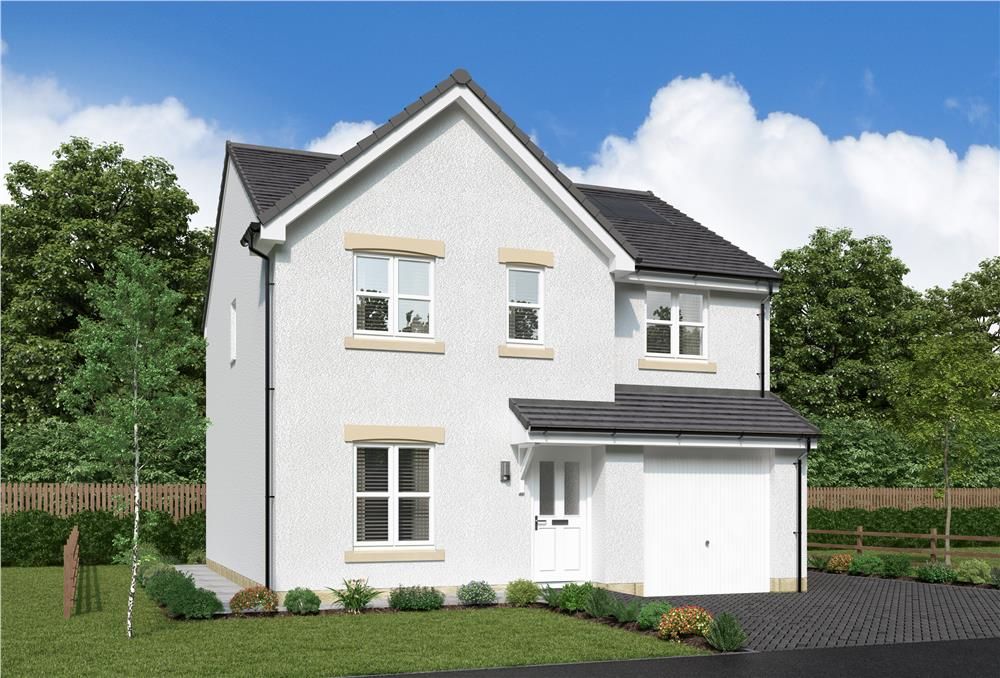 Property photo 1 of 8 Representative Image