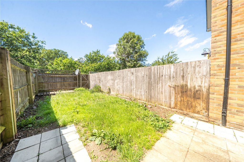 Property photo 3 of 20 Picture No. 07