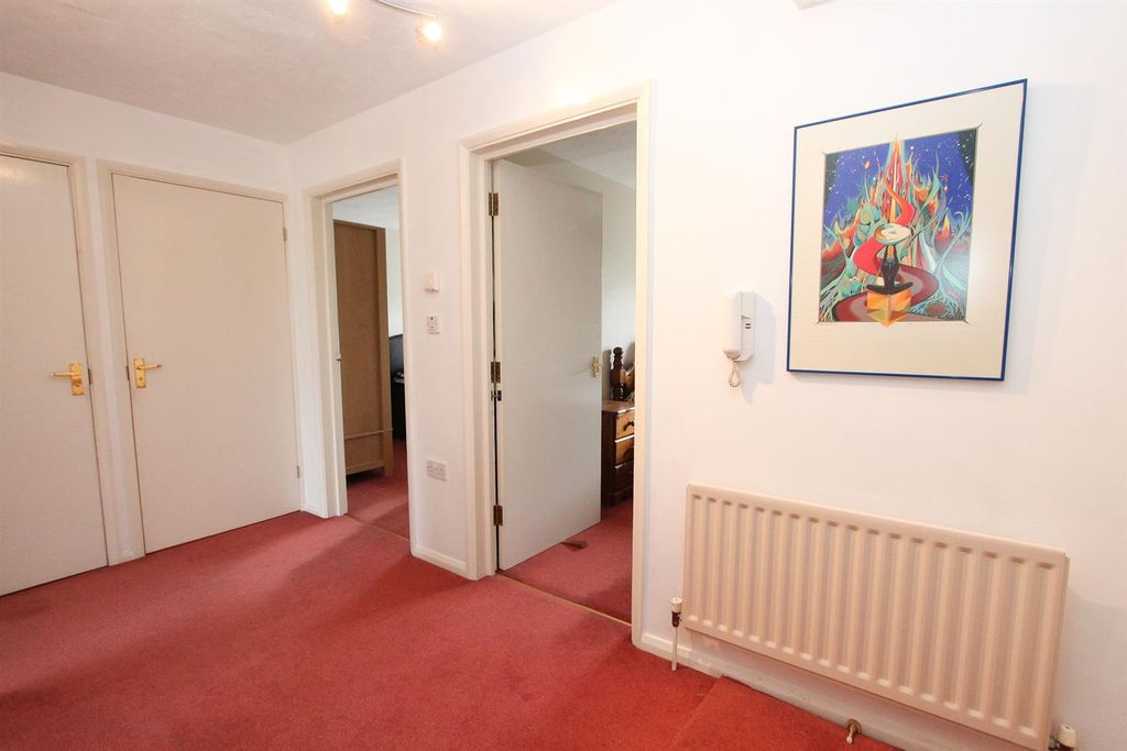 Property photo 3 of 18 Img_0041.Jpg