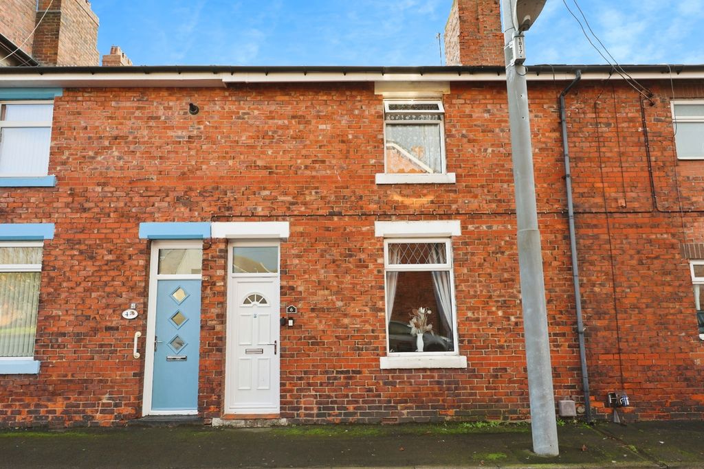 Property photo 1 of 8 Pbox-Img.Jpg