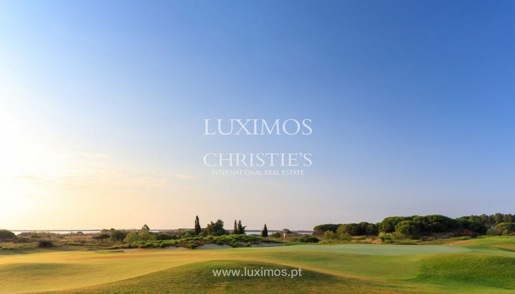 Property photo 3 of 27