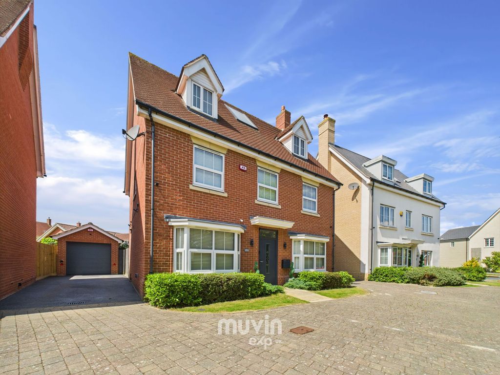 Property photo 1 of 19