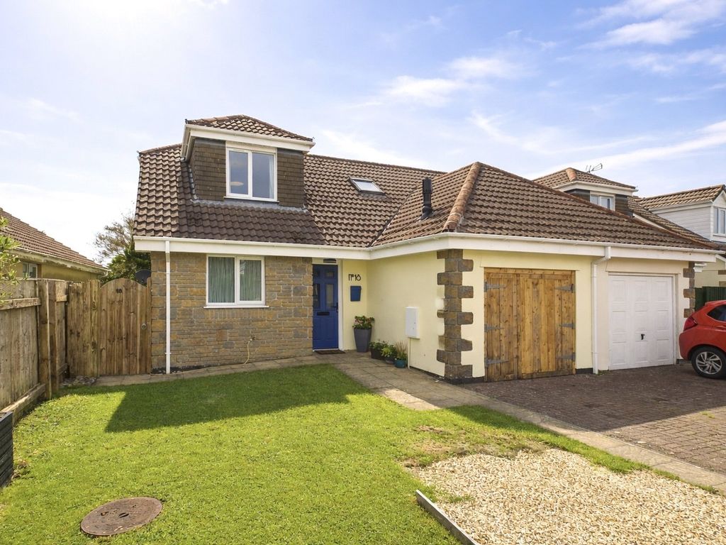 Property photo 1 of 21 Picture No. 29