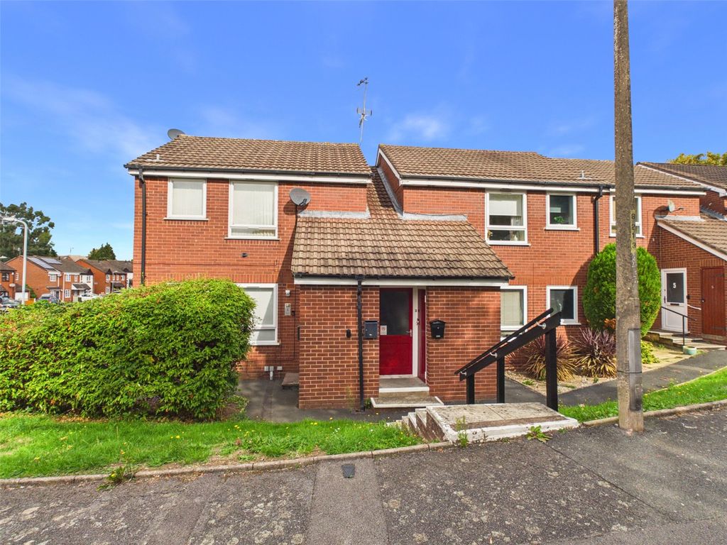 Property photo 1 of 10 Picture No. 06