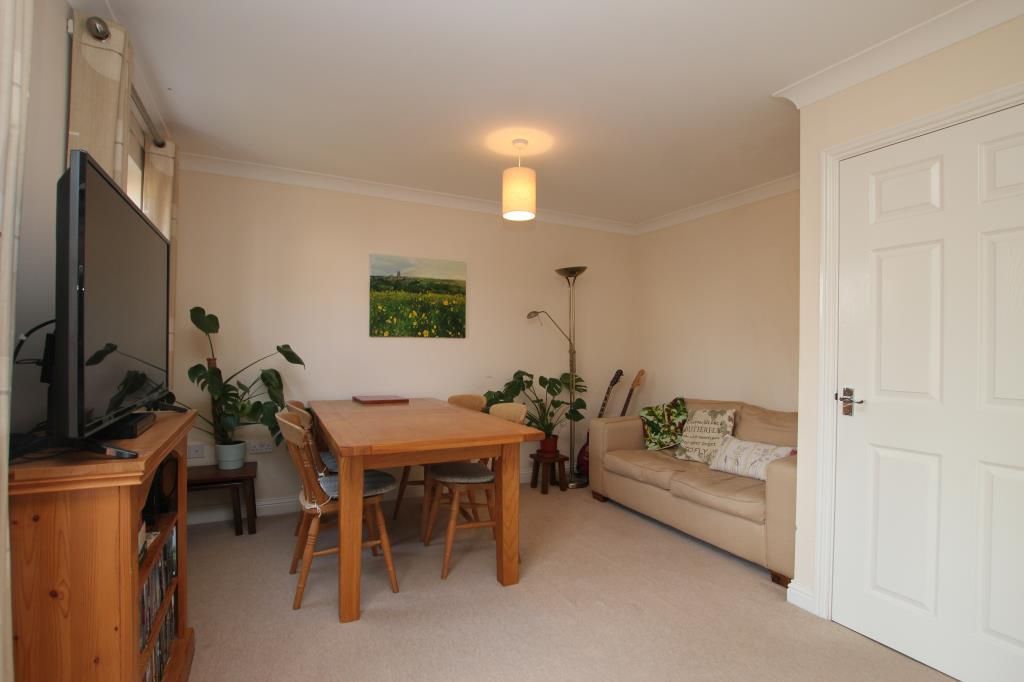 Property photo 2 of 9 Img_3378.Jpg