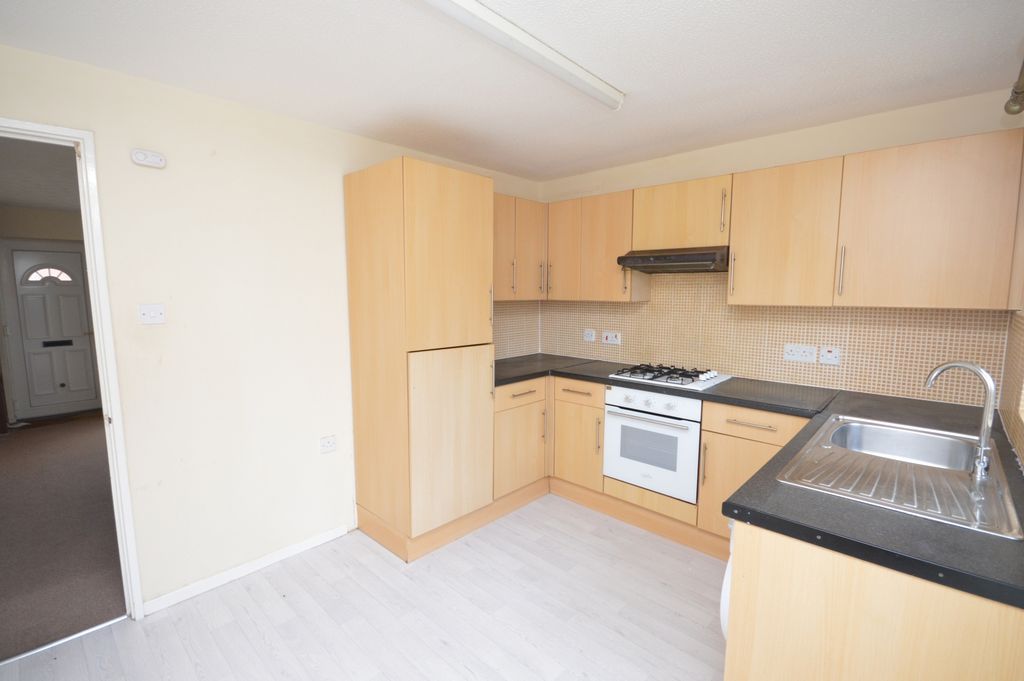 Property photo 3 of 13 3 - Picture No. 05