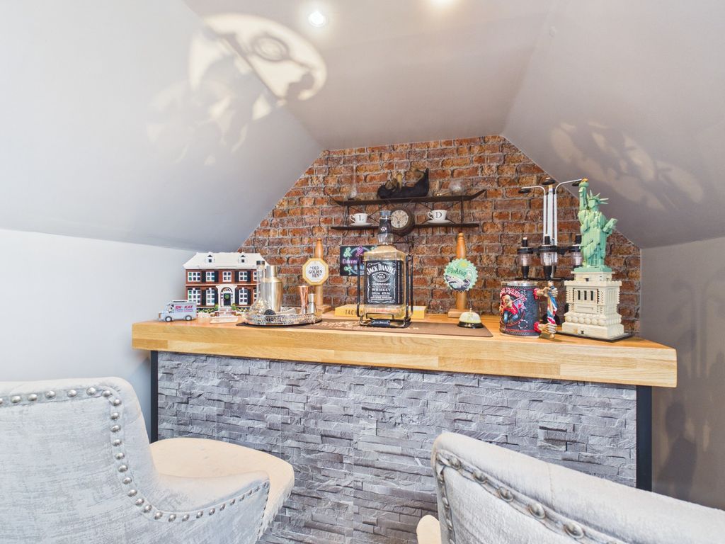 Property photo 3 of 25 5024536