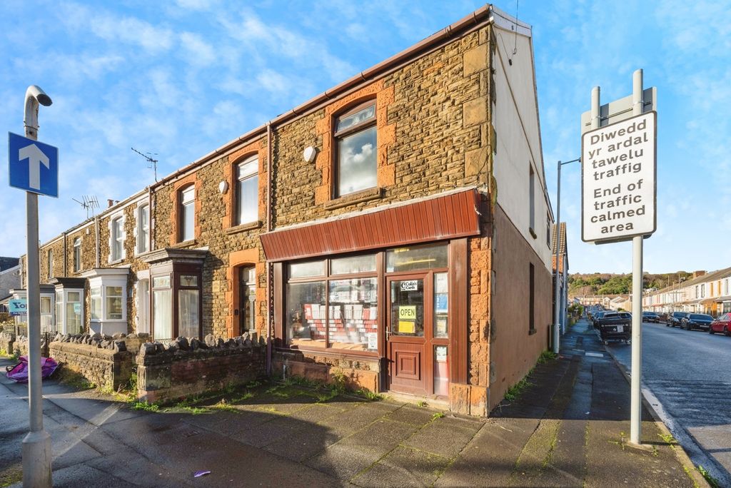 Property photo 2 of 13 Pbox-Img.Jpg