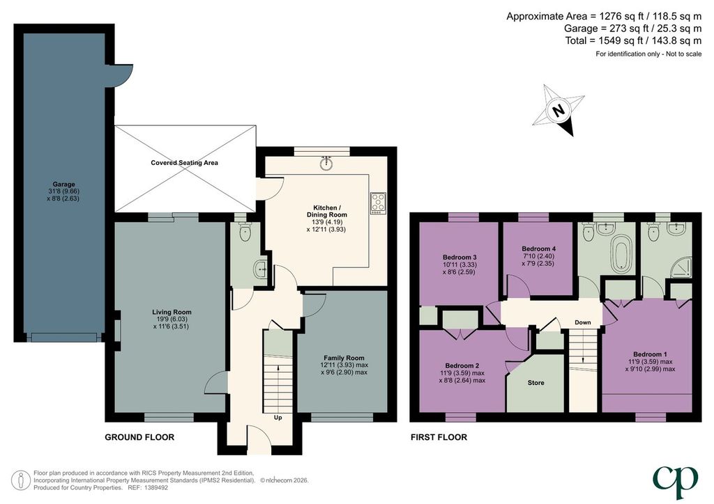 Property photo 2 of 25