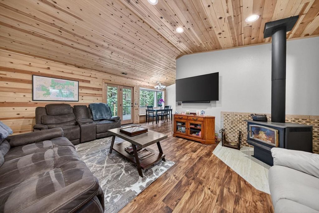 Property photo 3 of 30 <Alttext/>