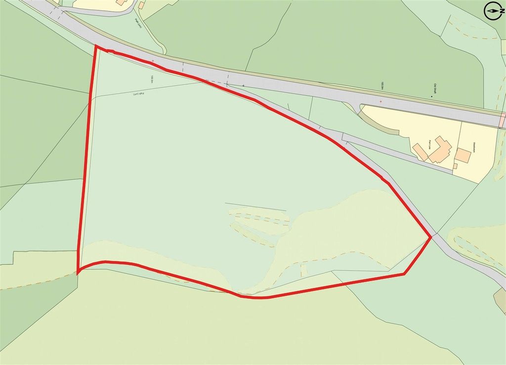 Property photo 1 of 5