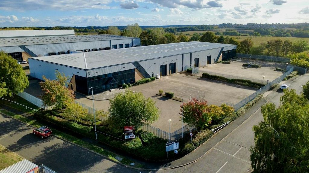 Property photo 2 of 7 Dji_Fly_20261001_154830_692_1790866198231_Photo_Optimized.Jpeg