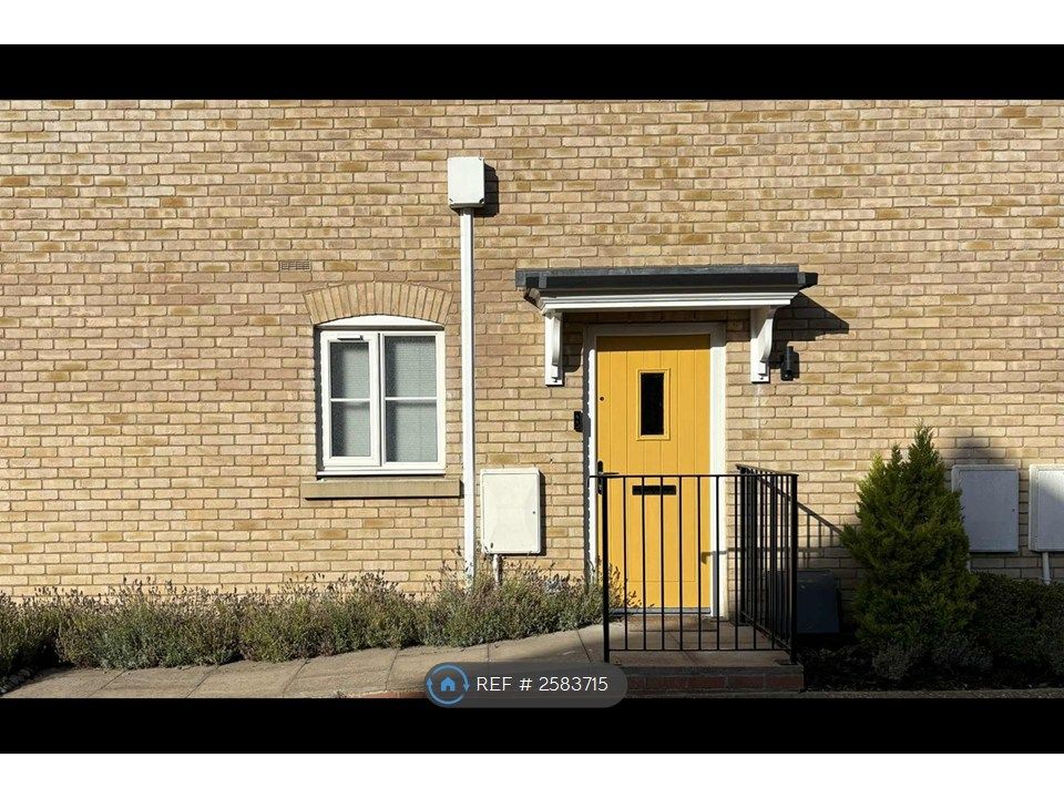 Property photo 1 of 23