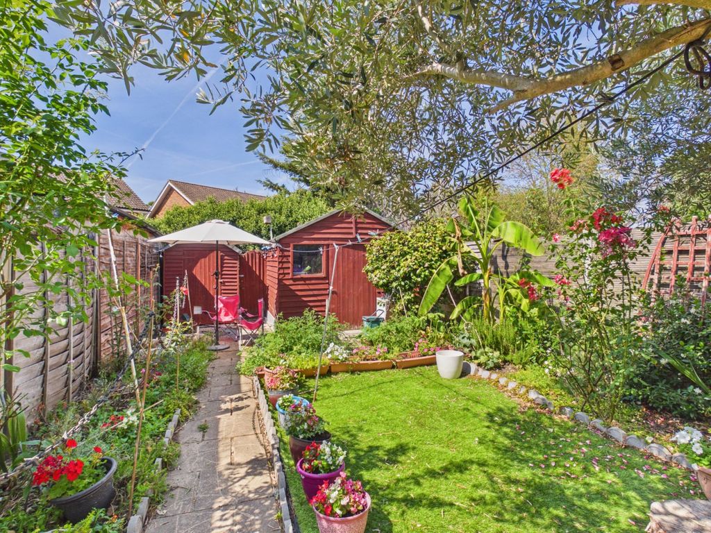Property photo 3 of 18 Picture No. 11