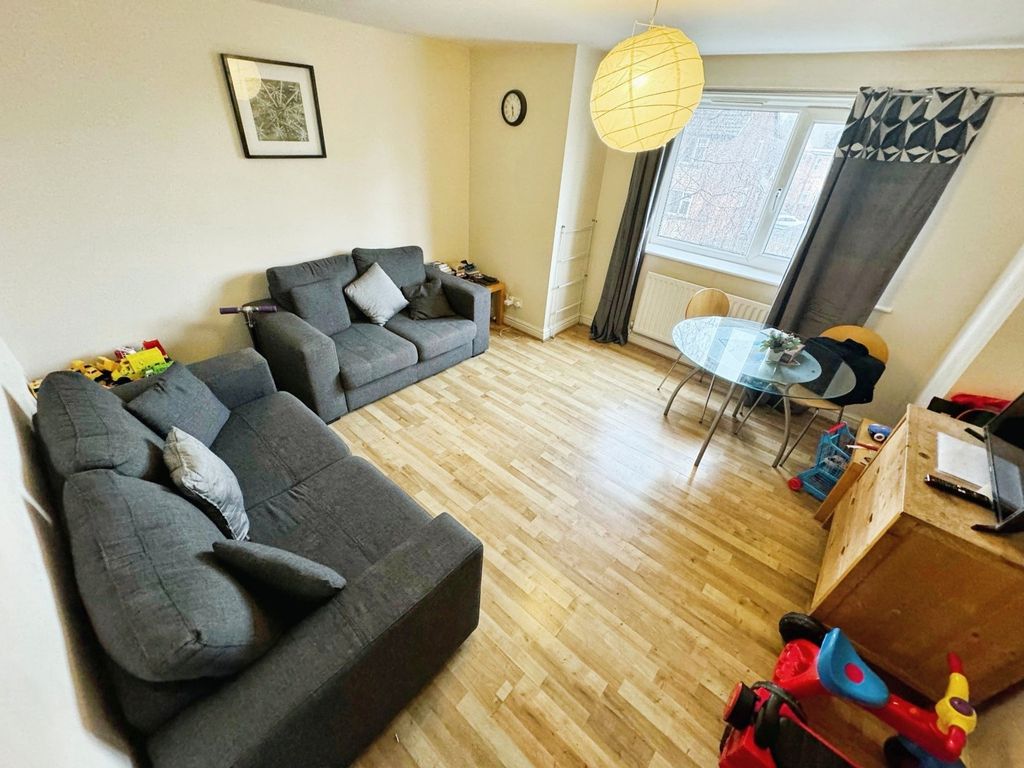 Property photo 2 of 7 Picture No. 07