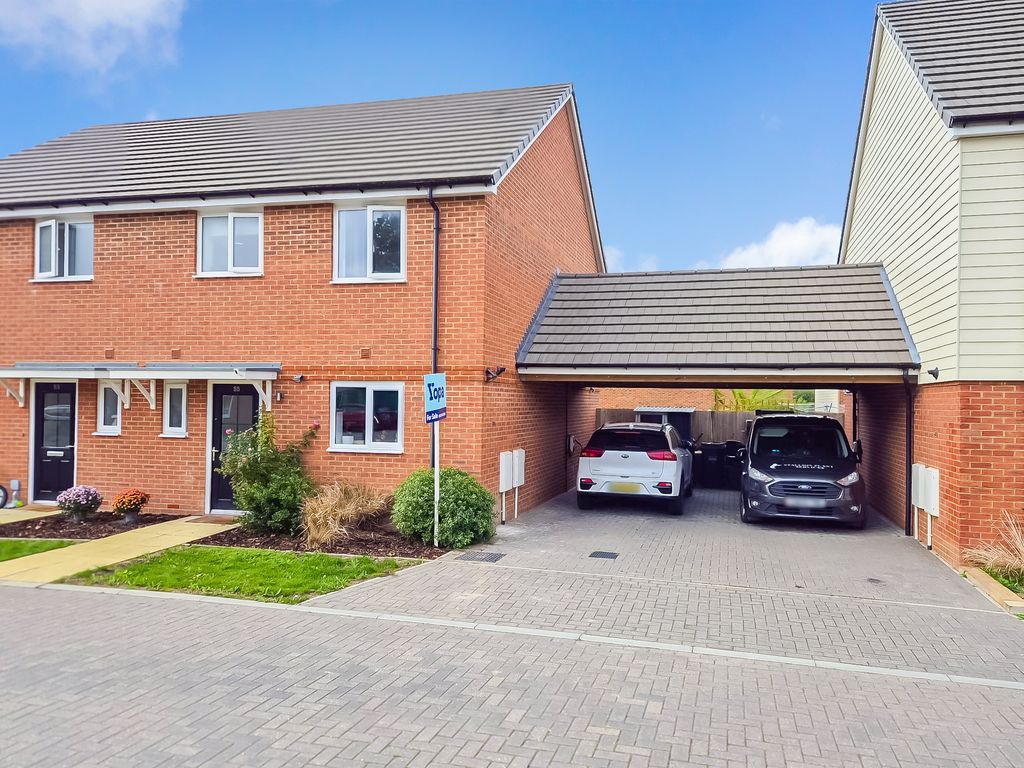 Property photo 1 of 18 Photo #1