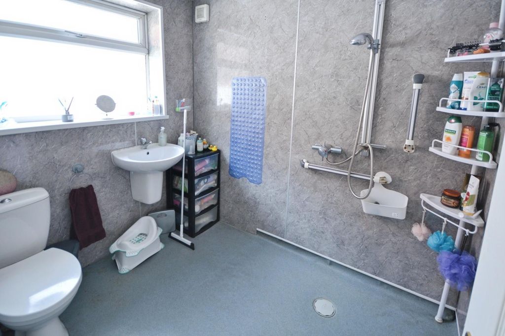 Property photo 3 of 9 1Fbdf4B9-Dsc_0159.Jpg