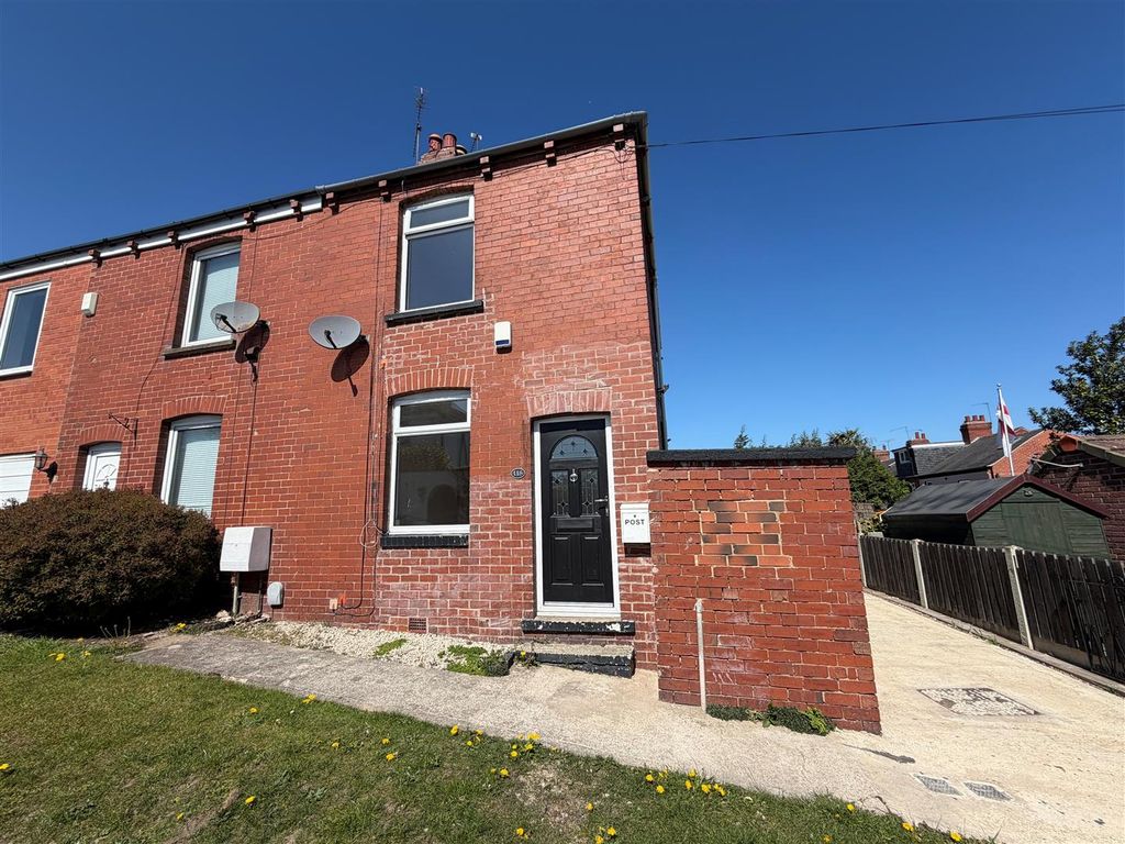 Property photo 1 of 7 Front.Jpg