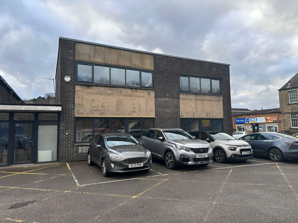 Property photo 1 of 7 Img_6413.Jpg