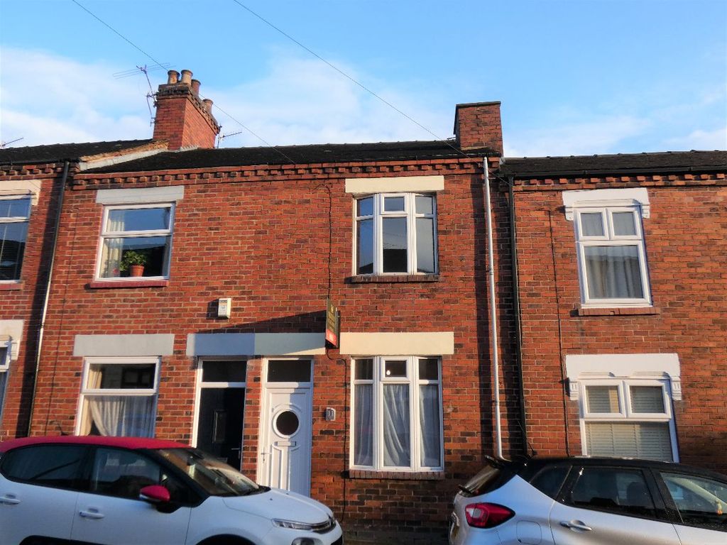 Property photo 1 of 29