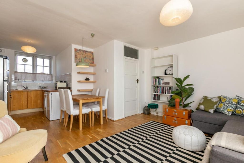 Property photo 3 of 12 Capture.Png1.Png