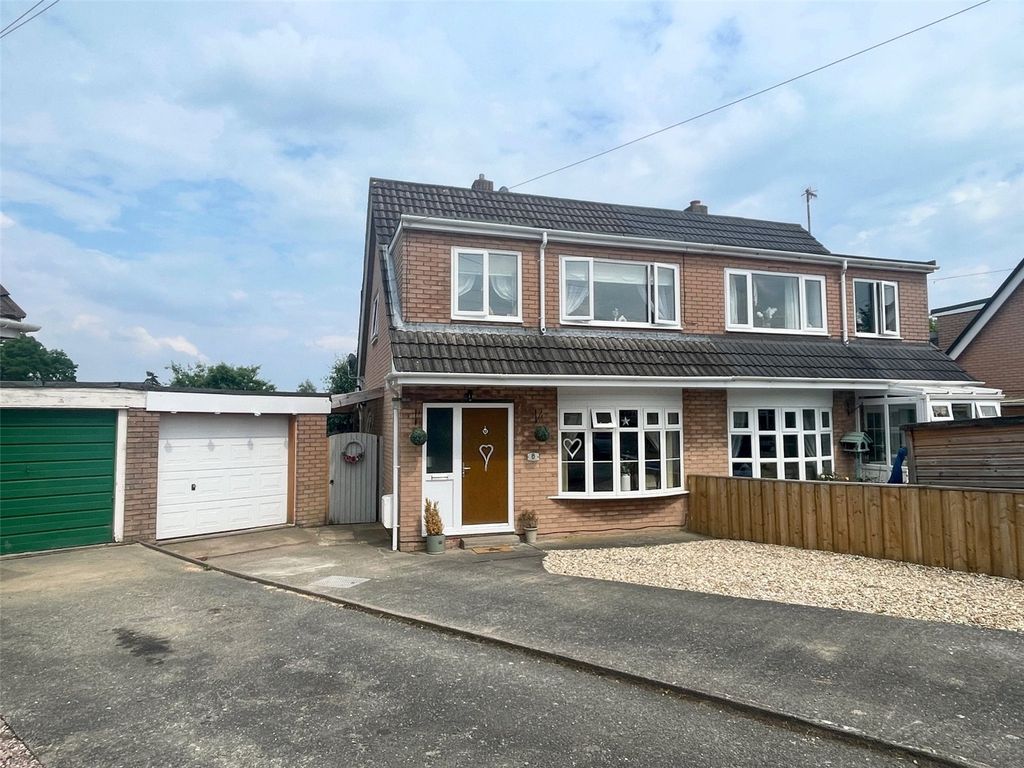 Property photo 1 of 31 Picture No. 38