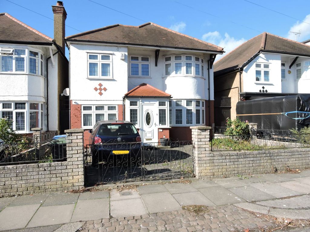 Property photo 1 of 23