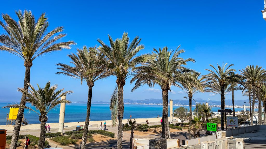 Property photo 2 of 15 2 (2).Jpg