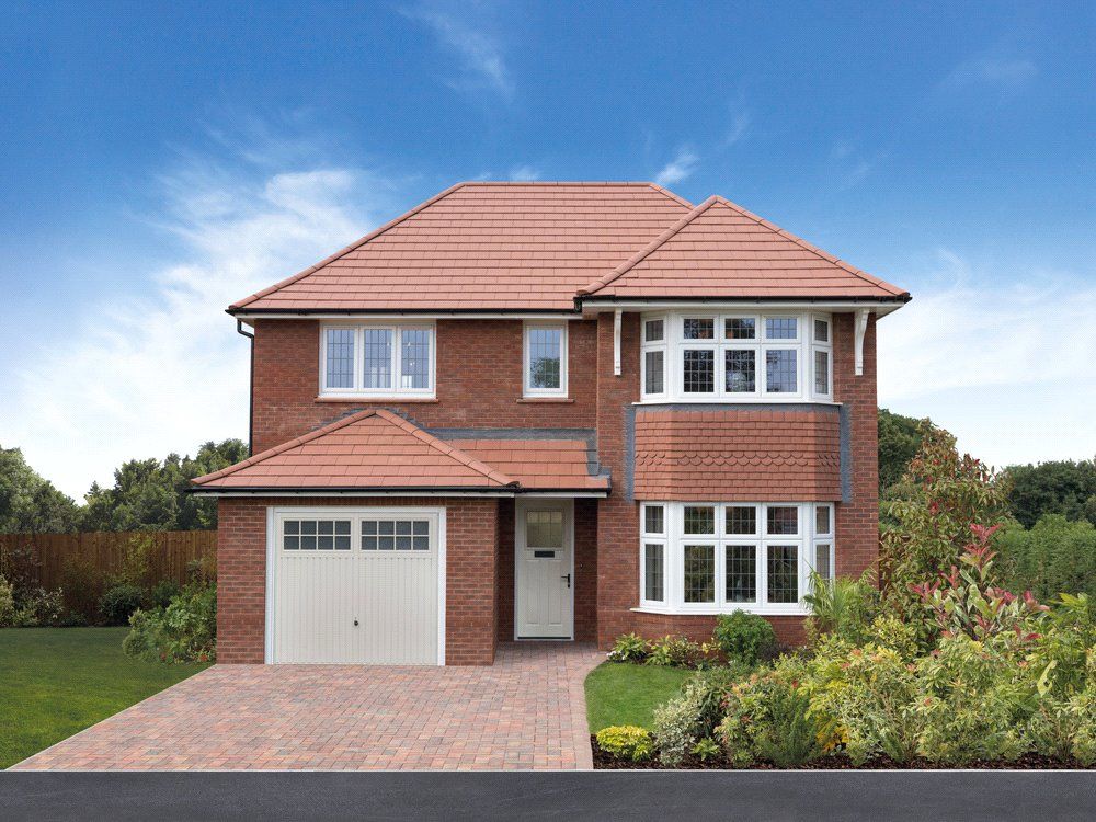 Property photo 1 of 7 Picture No. 07