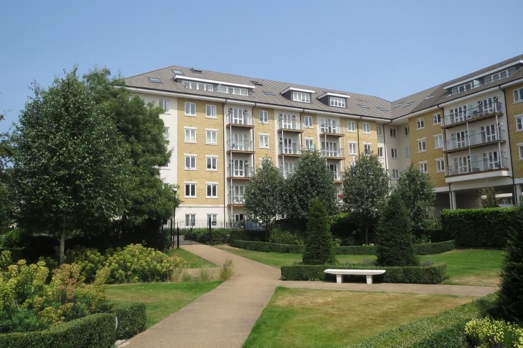 Property photo 2 of 12